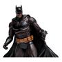 Imagem de Boneco de Ação Batman DC Multiverse McFarlane Toys - 18cm