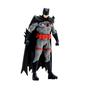 Imagem de Boneco de Ação Batman Flashpoint - McFarlane Toys - 3 Polegadas