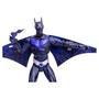 Imagem de Boneco de Ação Batman Inque - McFarlane Toys DC Multiverse - 18cm