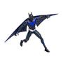 Imagem de Boneco de Ação Batman Inque - McFarlane Toys DC Multiverse - 18cm