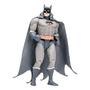 Imagem de Boneco de Ação Batman Manga - McFarlane Toys - Super Powers