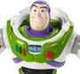 Imagem de Boneco de Ação Buzz Lightyear - Toy Story 4 - Mattel