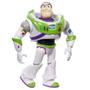 Imagem de Boneco de ação buzz lightyear toy story disney mattel 30 cm