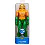 Imagem de Boneco de ação DC Comics Aquaman 30cm