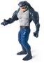 Imagem de Boneco de ação DC Comics Batman Giant Series King Shark 30cm