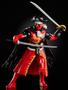 Imagem de Boneco de Ação Deadpool Marvel Legends Series Hasbro - 15cm