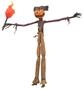 Imagem de Boneco de Ação Diamond Select Toys - O Estranho Mundo de Jack
