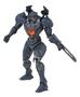 Imagem de Boneco de ação Diamond Select Toys Pacific Rim 2 Gipsy Avenger