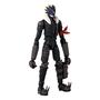 Imagem de Boneco de Ação Digimon Beelzemon - ANIME HEROES - 16,5 cm com Acessórios