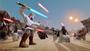 Imagem de Boneco de ação Disney Infinity 3.0 Star Wars Obi-Wan Kenobi
