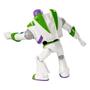 Imagem de Boneco de ação Disney Pixar Toy Story Buzz Lightyear