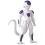 Imagem de Boneco de ação Dragon Ball Super Bandai Limit Breaker 30cm