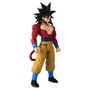 Imagem de Boneco de ação Dragon Ball Super Bandai Limit Breaker Goku