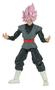 Imagem de Boneco de ação Dragon Ball Super Dragon Stars 6.5 Goku Black