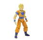 Imagem de Boneco de Ação Dragon Ball Super Dragon Stars Gohan - 6,5 Polegadas