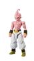 Imagem de Boneco de Ação Dragon Ball Super Dragon Stars Majin Buu - 6,5 Polegadas