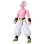 Imagem de Boneco de ação Dragon Ball Super Dragon Stars Majin Buu 6,5"