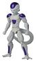 Imagem de Boneco de ação Dragon Ball Super Freeza Final Form V2 6.5