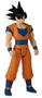 Imagem de Boneco de Ação Dragon Ball Super - Goku Limit Breaker (30cm)