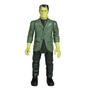 Imagem de Boneco de Ação Frankenstein - Super7 Universal Monsters - 9,5cm