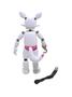 Imagem de Boneco de ação Funko FNAF Sister Location Funtime Foxy 12cm