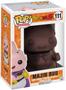 Imagem de Boneco de ação Funko Majin Buu Chocolate Dragon Ball Z 111