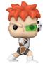 Imagem de Boneco de ação Funko Pop! Animação Dragon Ball Z Recome