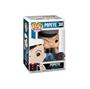 Imagem de Boneco de ação Funko Pop Animation Popeye 369 Arm of Iron