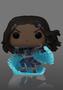 Imagem de Boneco de ação Funko POP! Avatar de animação exclusivo para Katara