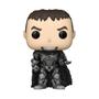 Imagem de Boneco de ação Funko Pop! Filmes: DC The Flash General Zod