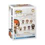 Imagem de Boneco de ação Funko Pop! Filmes Harry Potter Ron Weasley