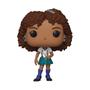 Imagem de Boneco de ação Funko Pop! Filmes The Craft Rochelle