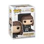 Imagem de Boneco de ação Funko Pop! Harry Potter 20ª Hermione com varinha