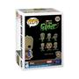 Imagem de Boneco de ação Funko Pop! Marvel I Am Groot com bolinhos de queijo