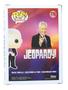 Imagem de Boneco de ação Funko Pop! Televisão: Jeopardy - Alex Trebek