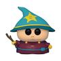 Imagem de Boneco de ação Funko POP TV South Park Stick of Truth