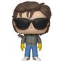 Imagem de Boneco de ação Funko POP! TV Strangers Things Steve com óculos de sol