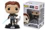 Imagem de Boneco de ação Funko Pop! Vinil Star Wars Jedi Fallen Order