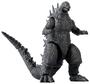 Imagem de Boneco de Ação Godzilla Minus One (2023) - Bandai Namco - 15cm