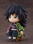 Imagem de Boneco de ação Good Smile Demon Slayer Giyu Tomioka Nendoroid Swacchao!