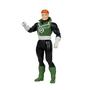 Imagem de Boneco de Ação Guy Gardner - DC Super Powers (McFarlane Toys)