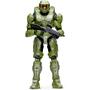 Imagem de Boneco de ação HALO Spartan Collection Master Chief 6,5"