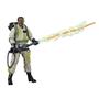 Imagem de Boneco de Ação Hasbro Ghostbusters Plasma Series - Winston Zeddemore