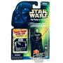 Imagem de Boneco de Ação Hasbro Star Wars POTF2 Darth Vader - Com Capacete