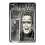 Imagem de Boneco de Ação Herman Munster - The Munsters - 9,5 cm