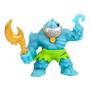 Imagem de Boneco de Ação Heroes of Goo Jit Zu - Cursed Goo Sea Thrash