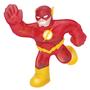 Imagem de Boneco de ação Heroes of Goo Jit Zu DC Flash, conjunto de 4