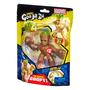 Imagem de Boneco de Ação Heroes of Goo Jit Zu - Marvel Groot