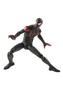 Imagem de Boneco de ação Homem-Aranha Marvel Legends Miles Morales 15cm