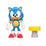 Imagem de Boneco de ação Jakks Pacific Sonic The Hedgehog 4 Classic